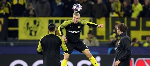 业内人士直 业内人士直