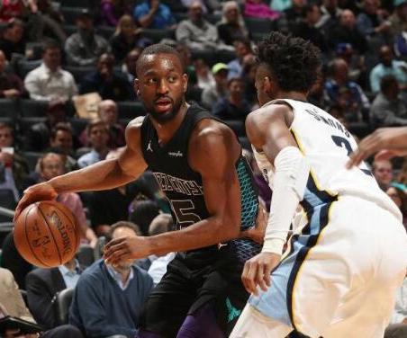 业内人士直 业内人士直