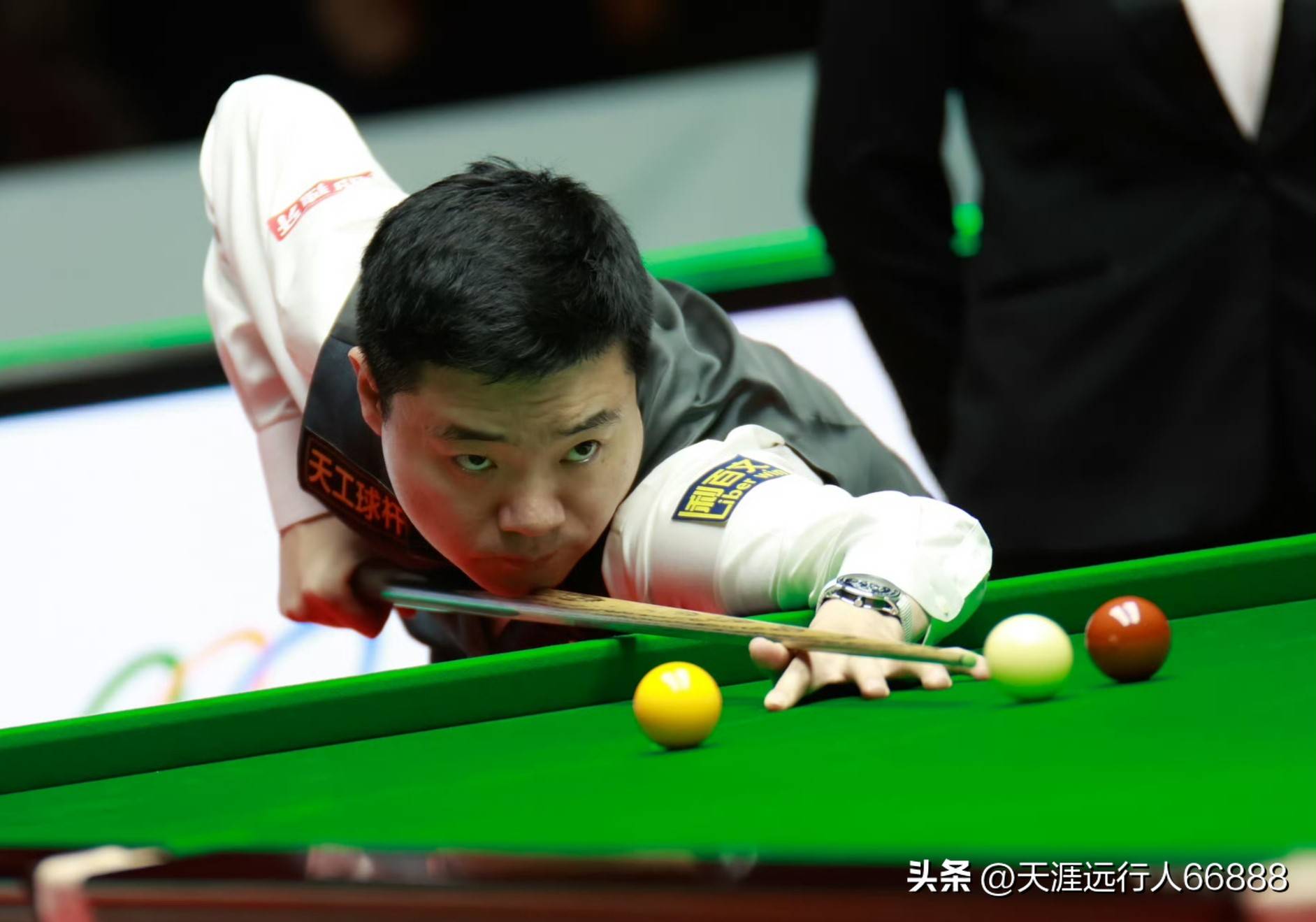 回到观察区 回到观察区