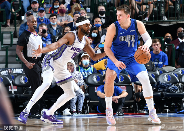 紧接着又 紧接着又