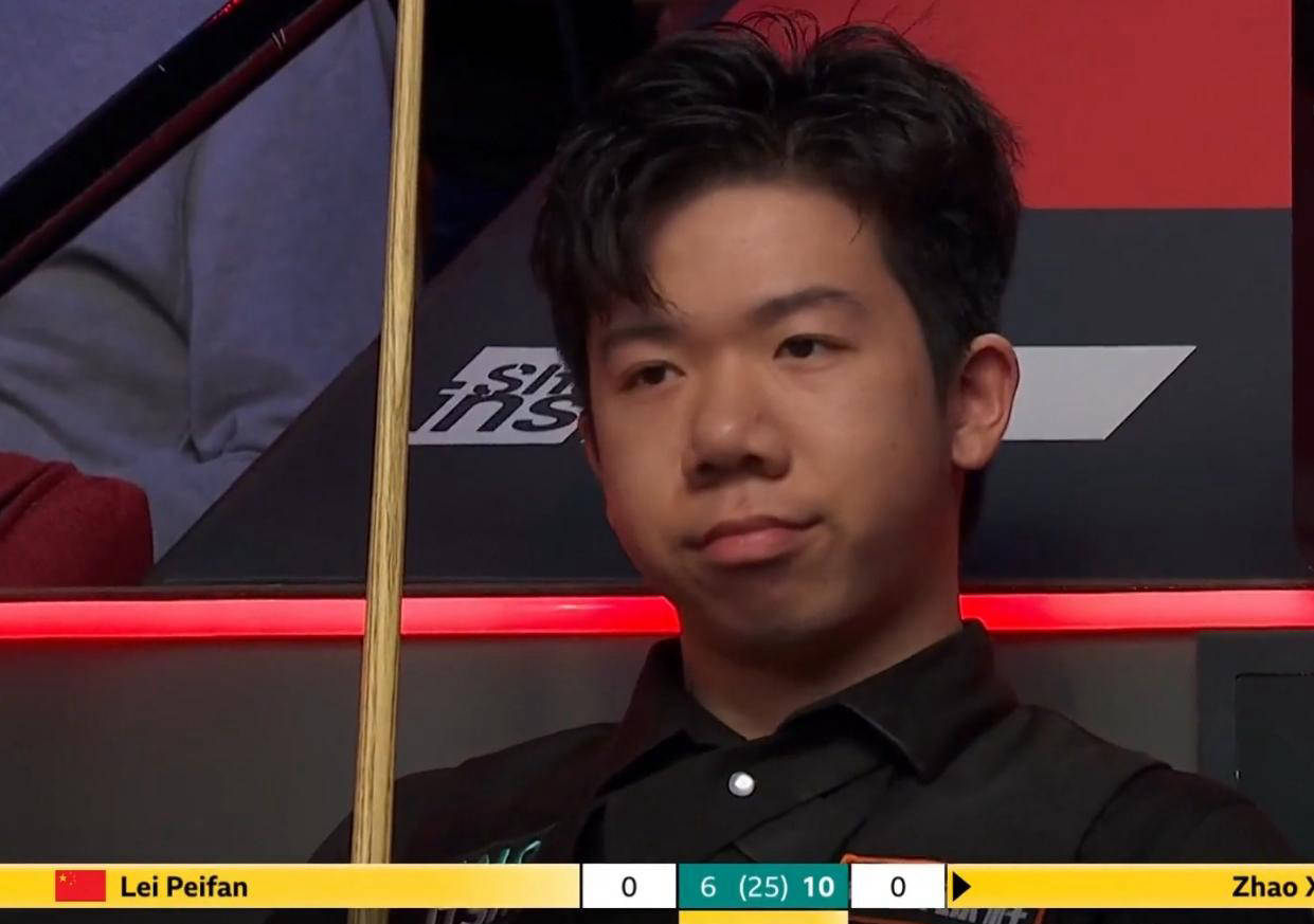 兼具上手友 兼具上手友