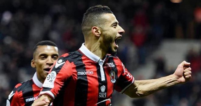 街巷追风 街巷追风