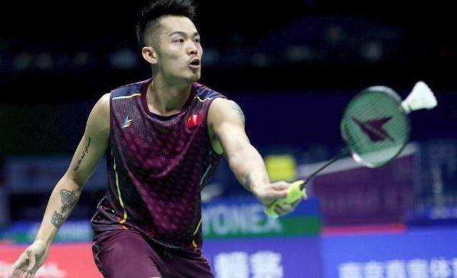 定性武器 定性武器