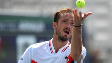 虽然具体发 虽然具体发