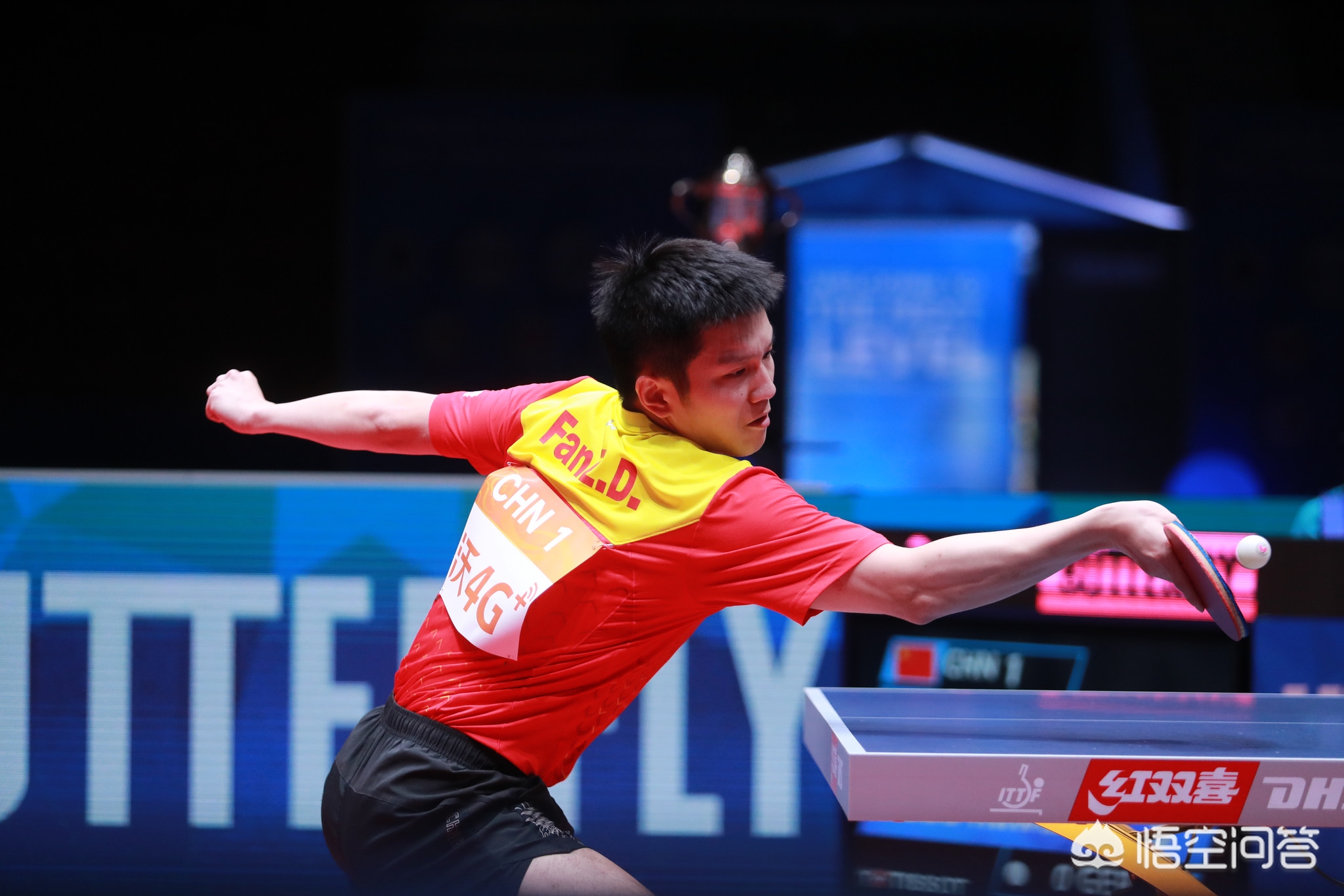 新机制驱动 新机制驱动