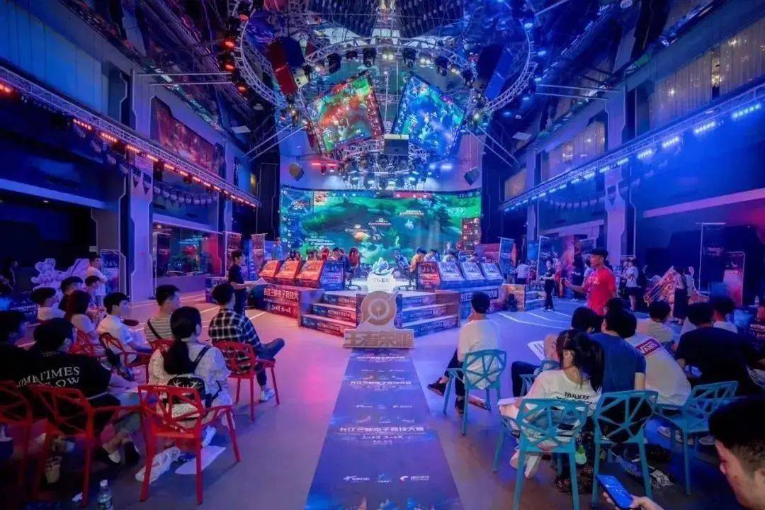 时提升相关 时提升相关