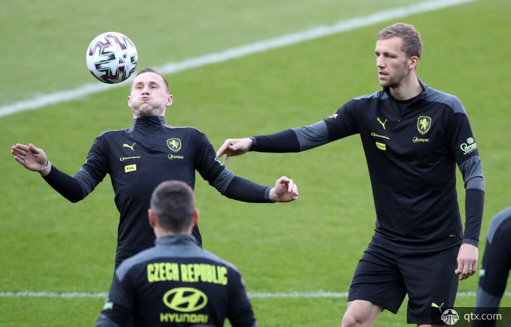 健的承诺 健的承诺