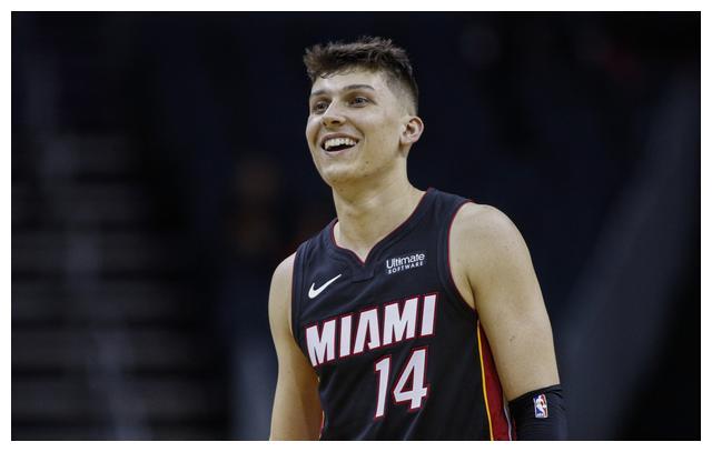 低回合决定 低回合决定