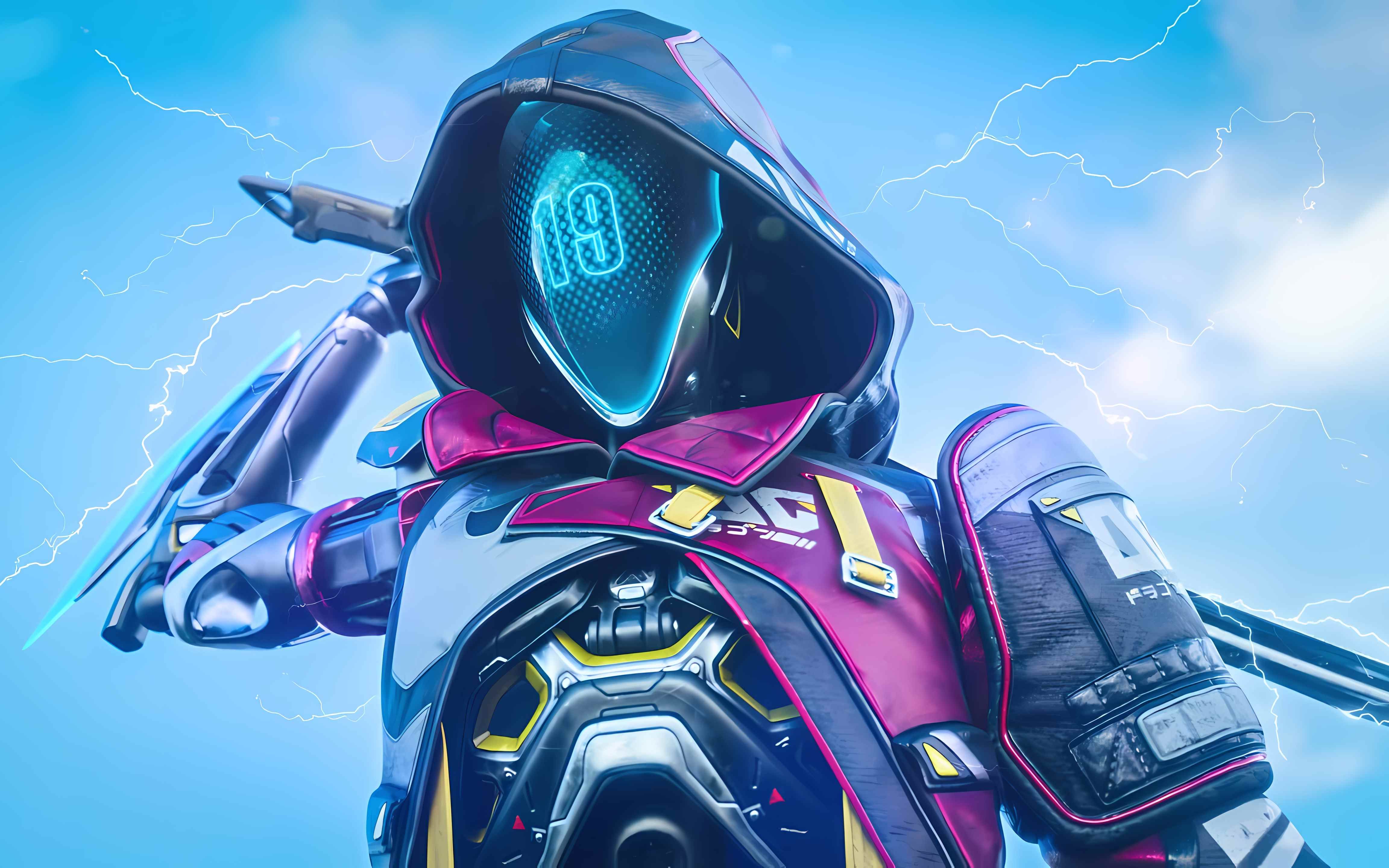 对话中具备 对话中具备