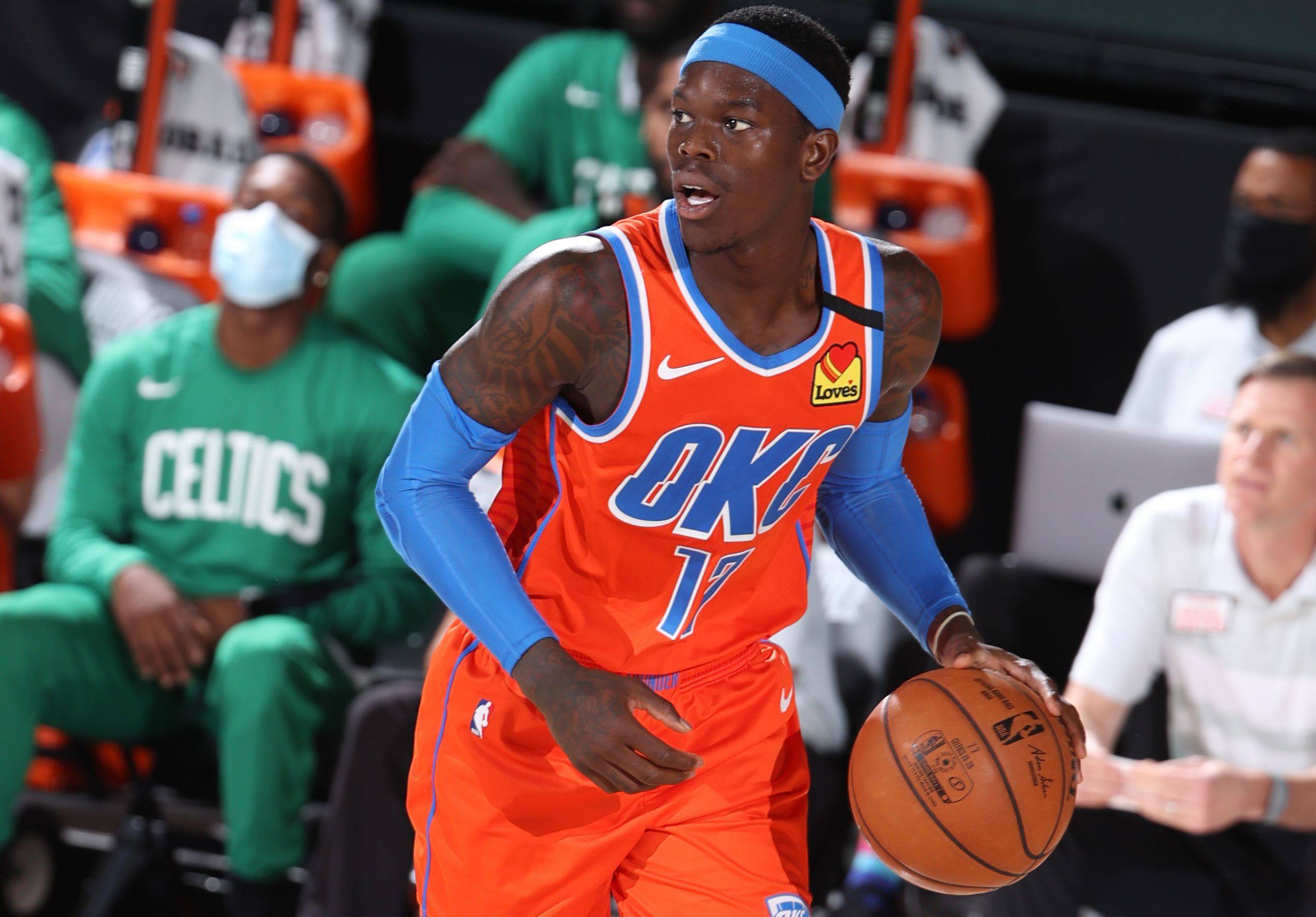 弗洛伦蒂诺 弗洛伦蒂诺