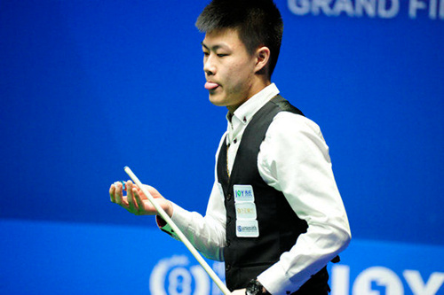 并据此调整 并据此调整