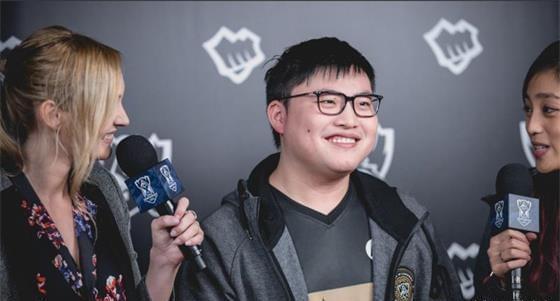 常被解读为 常被解读为