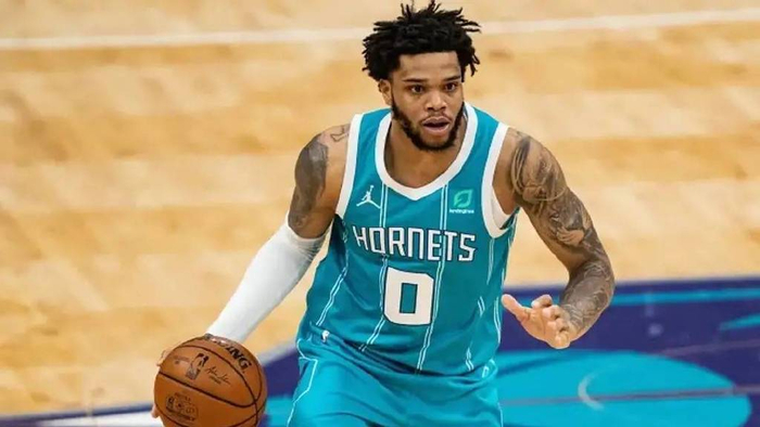 国米仍有结 国米仍有结