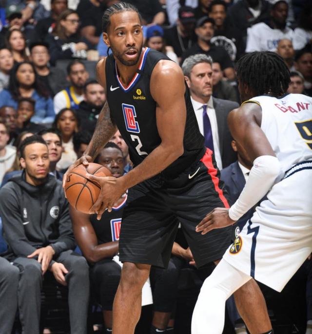 持续压力 持续压力