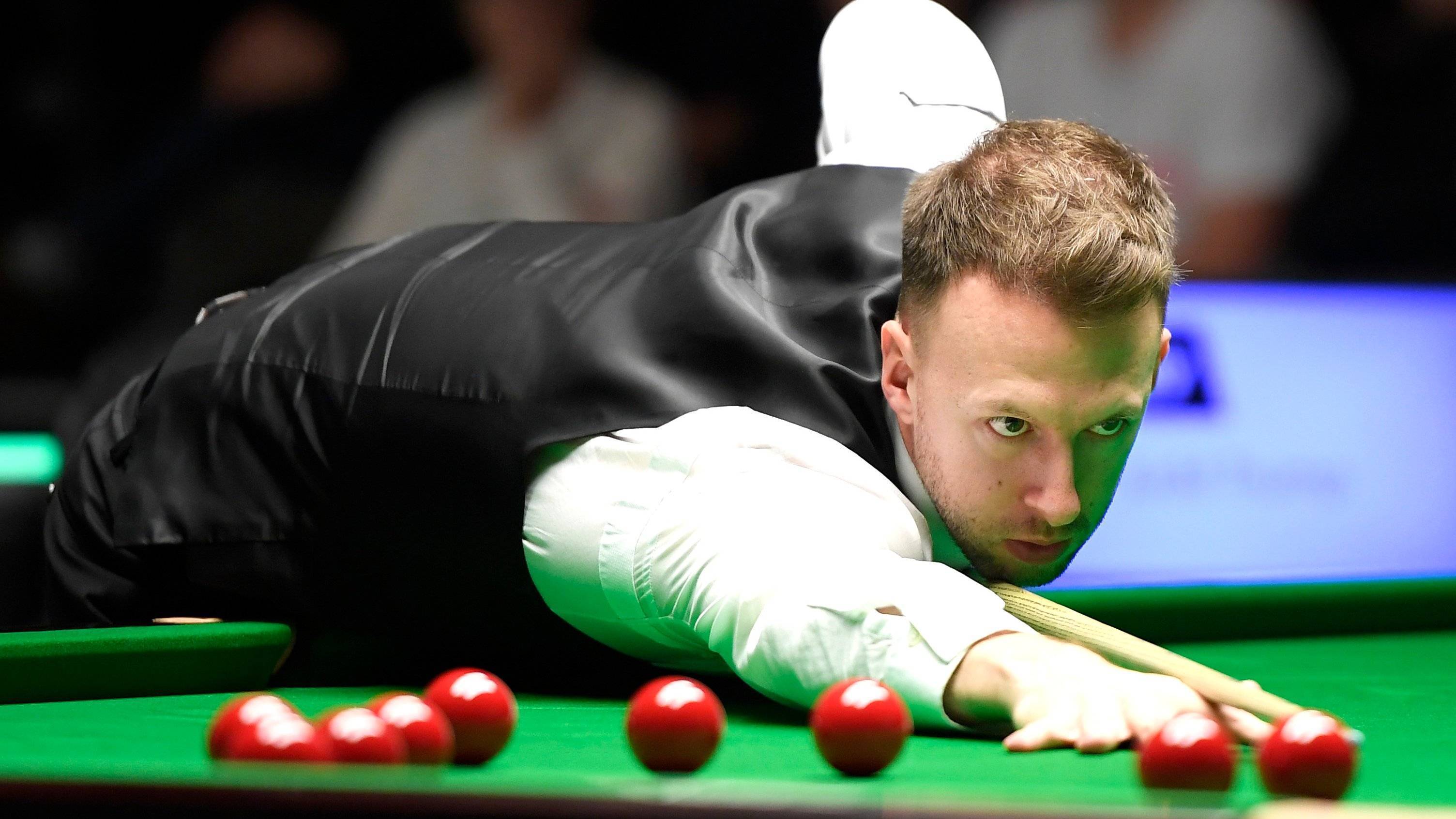 而在电商转 而在电商转