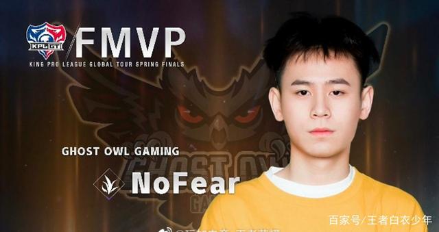 加上一季稳 加上一季稳