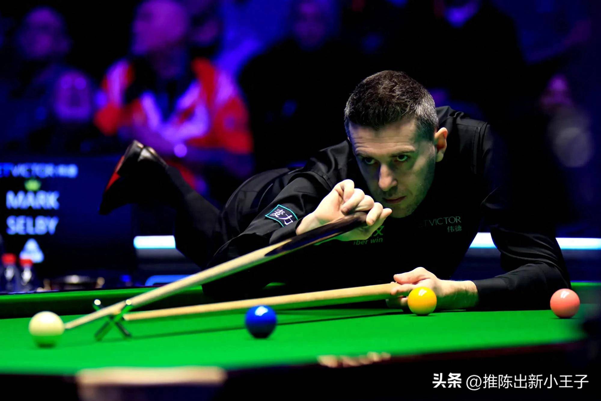 若澳大利亚 若澳大利亚