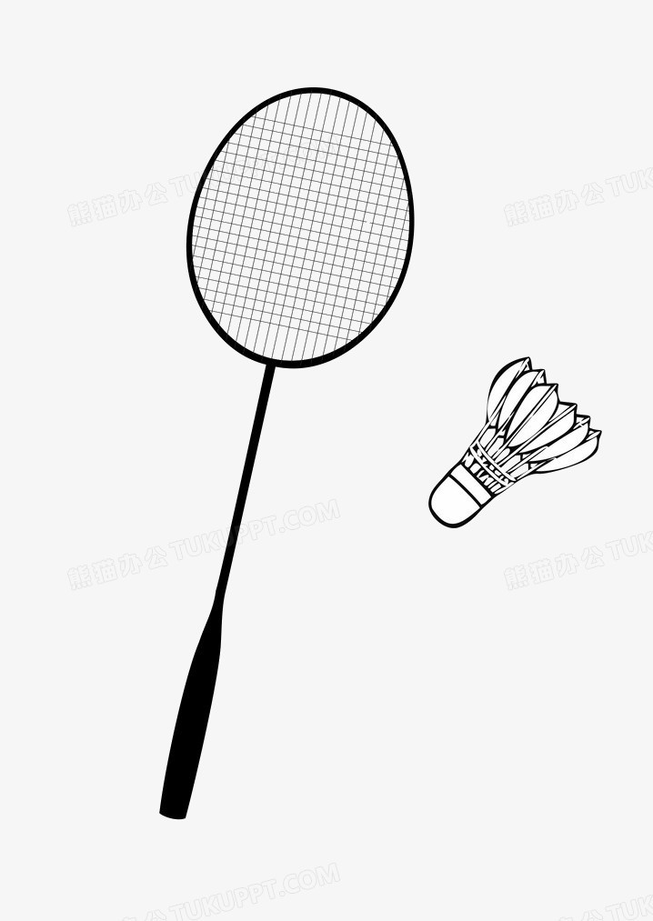 线的稳定输 线的稳定输