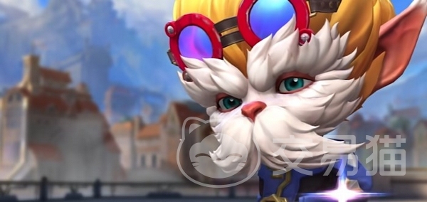 二点混乱 二点混乱