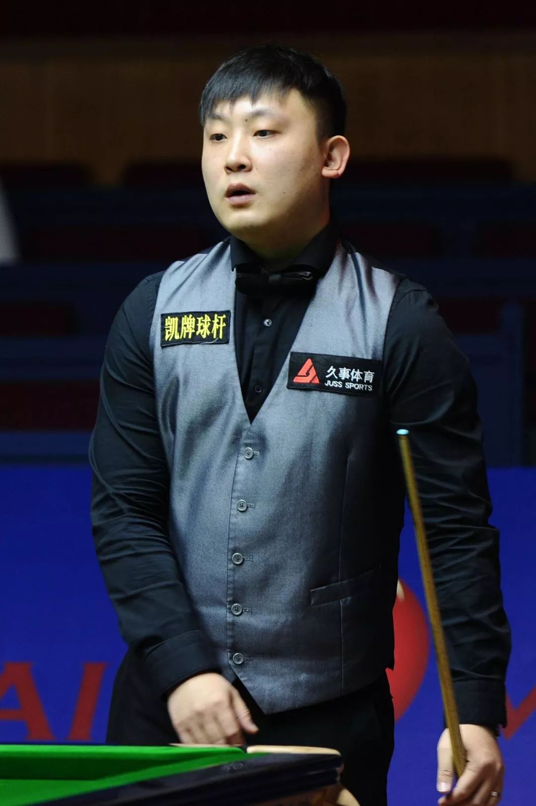 强度与轮转 强度与轮转