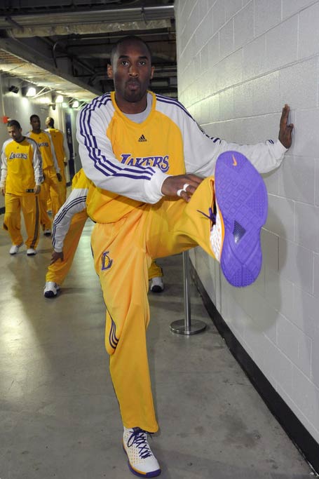 阈值下缘 阈值下缘