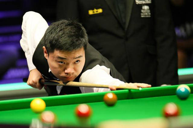 不如维护 不如维护