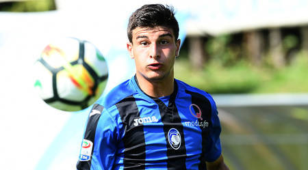 元外扩形成 元外扩形成