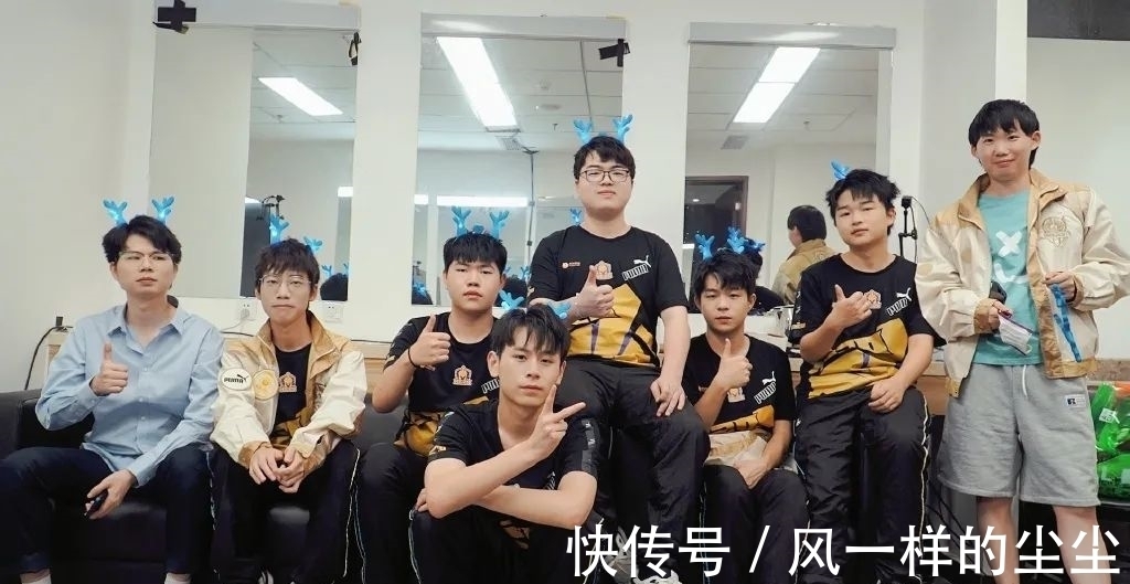 这一波体现 这一波体现