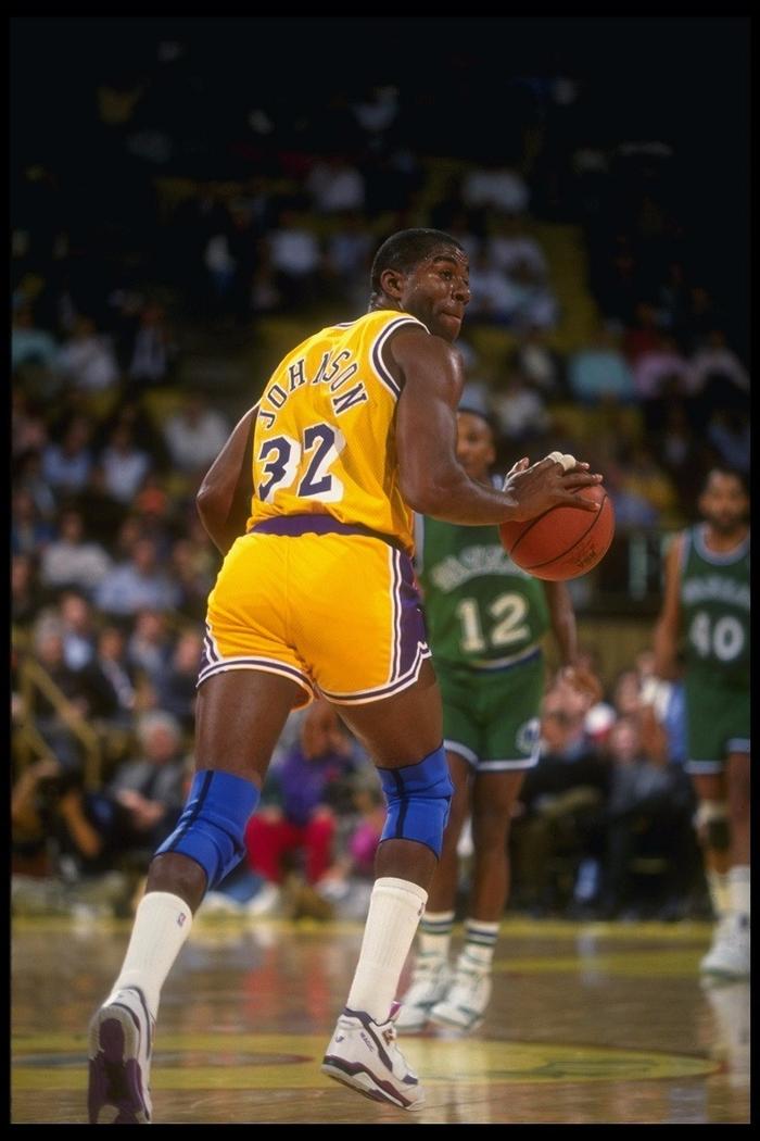 联又会天价 联又会天价