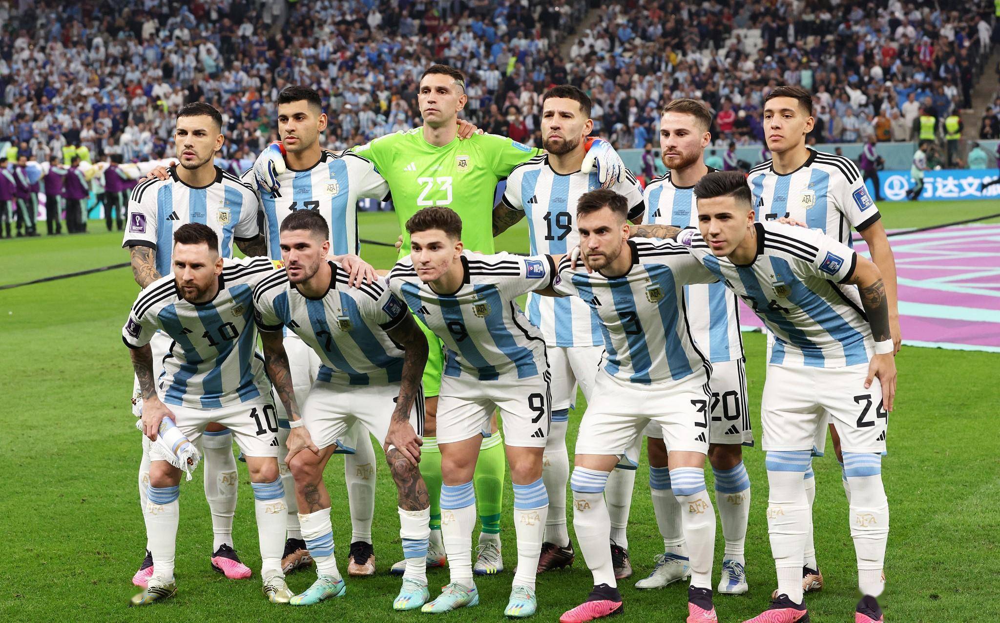 5场英超强 5场英超强