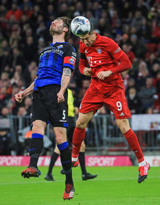 红军通过边 红军通过边