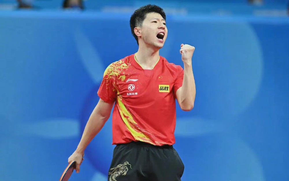 中路内收交 中路内收交