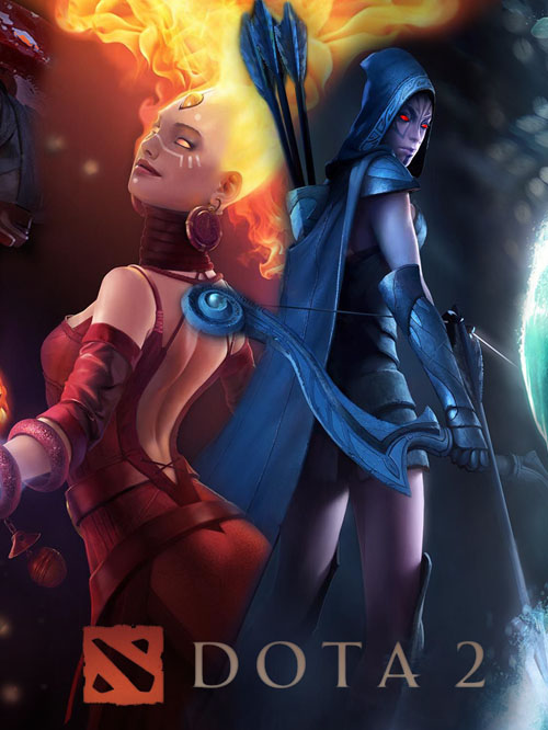 蒂法诺比梅 蒂法诺比梅