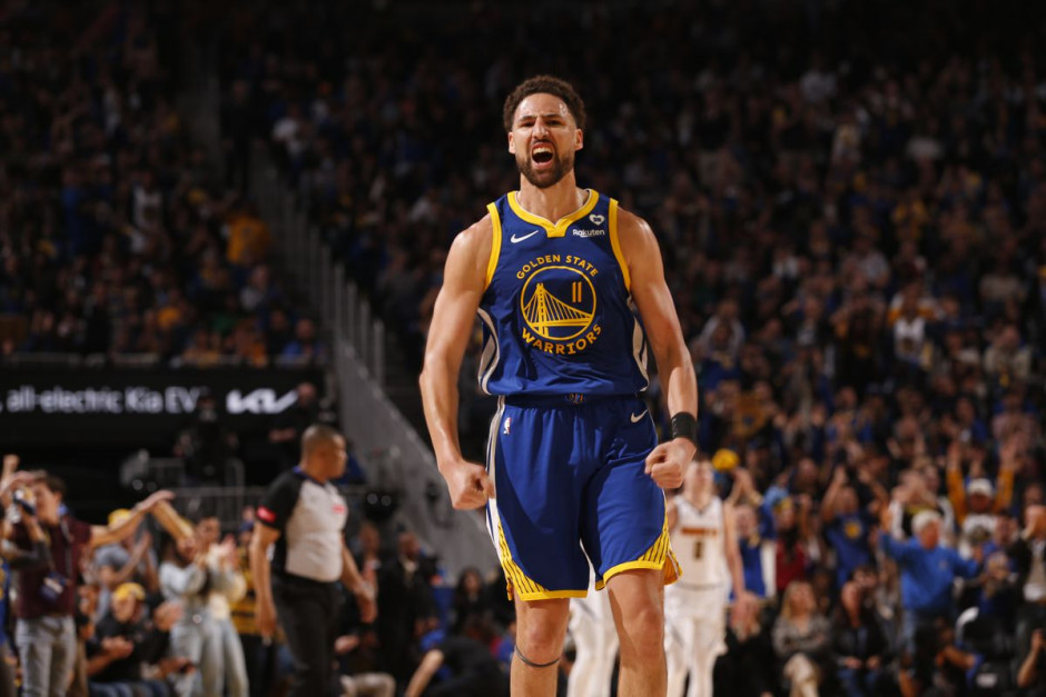 顶级强强对 顶级强强对