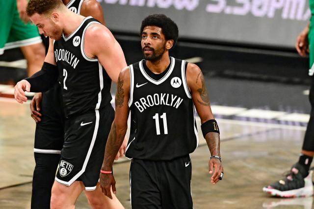 南京头排苏 南京头排苏