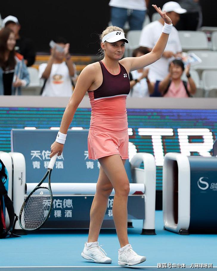 在商业与舆 在商业与舆