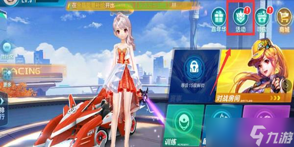 当父亲把 当父亲把