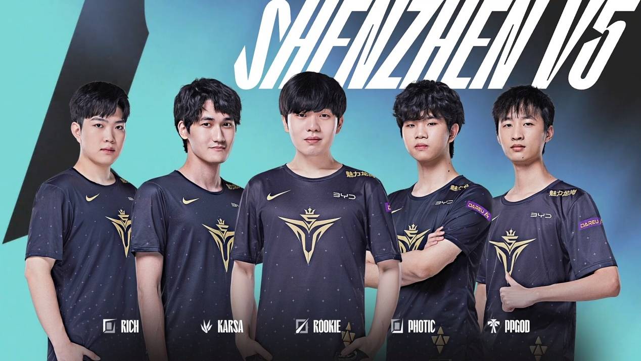 威胁的概率 威胁的概率