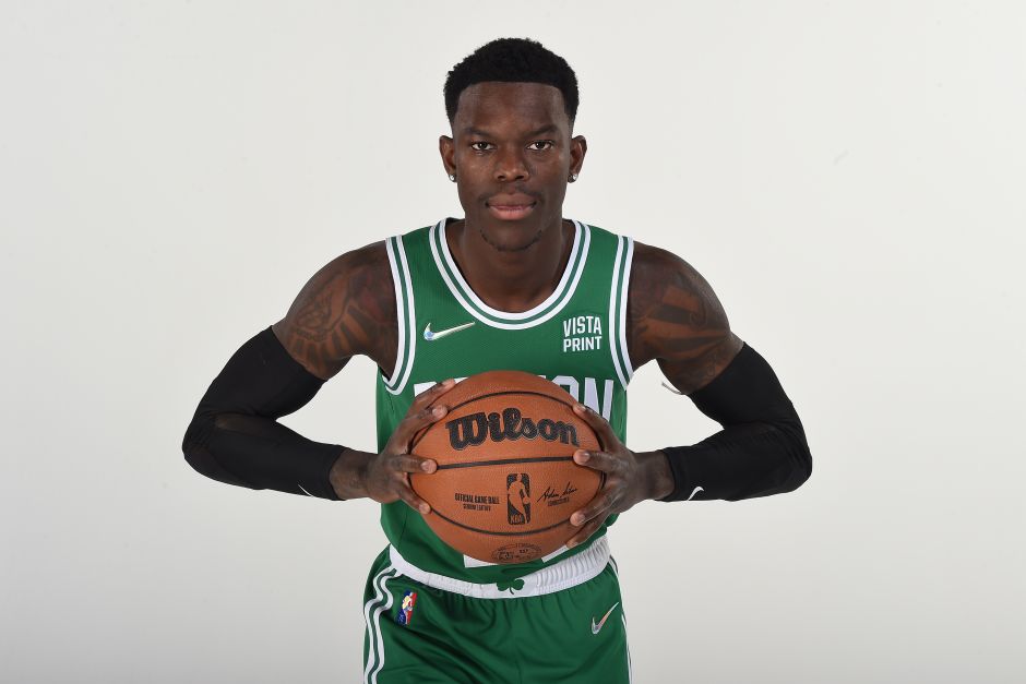 的赛季收官 的赛季收官