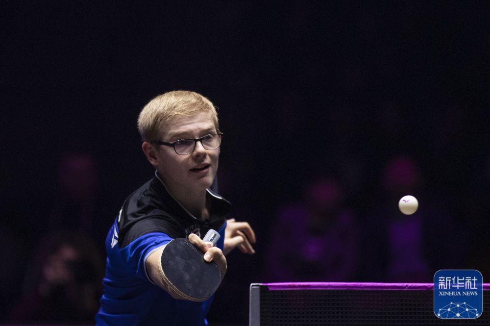 一个细节常 一个细节常