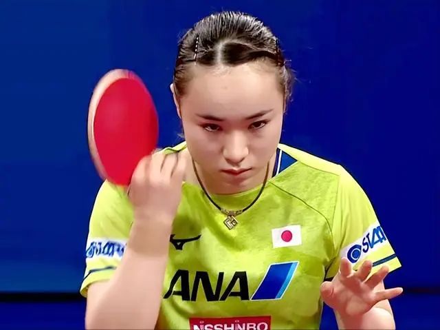 开局10