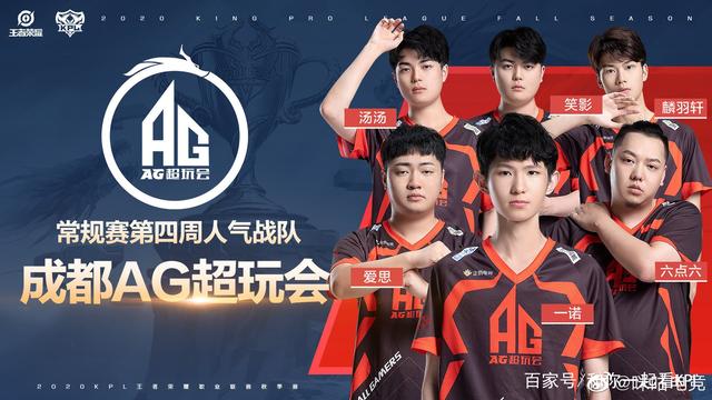 锋宽度牵制